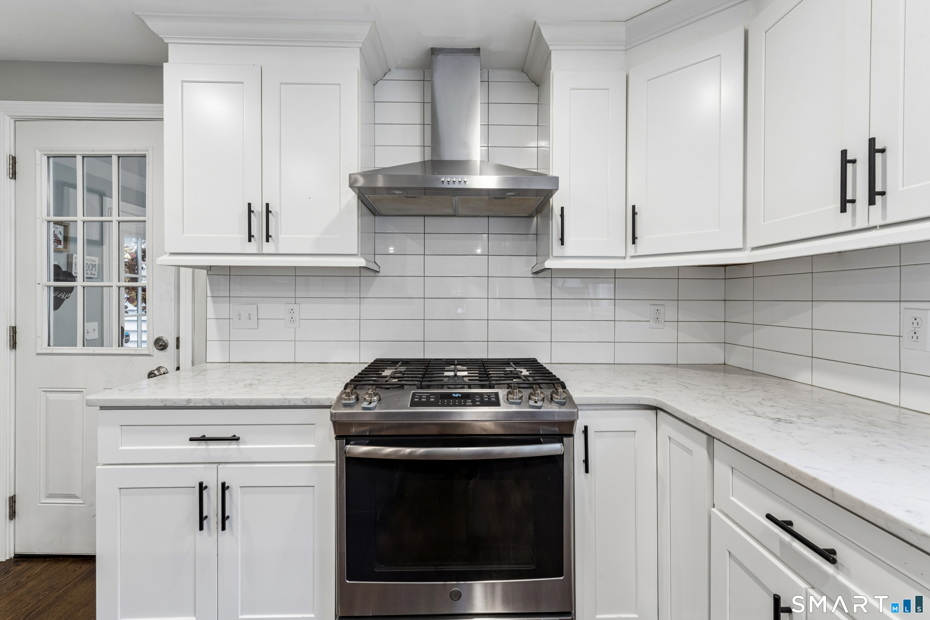 176 Walnut Hill Road Bethel CT 06801