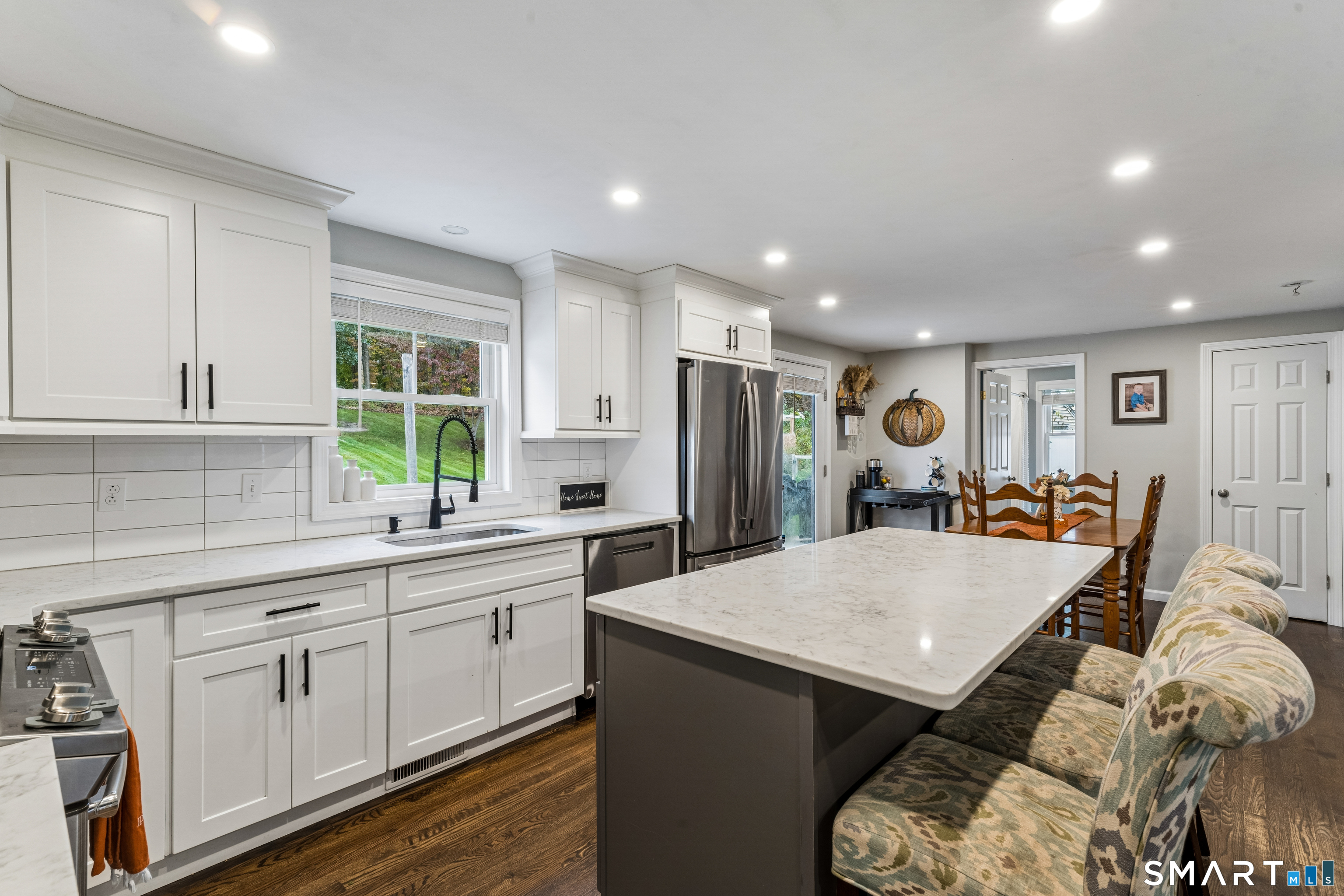 176 Walnut Hill Road Bethel CT 06801