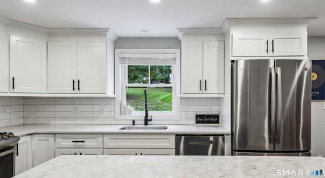 176 Walnut Hill Road Bethel CT 06801