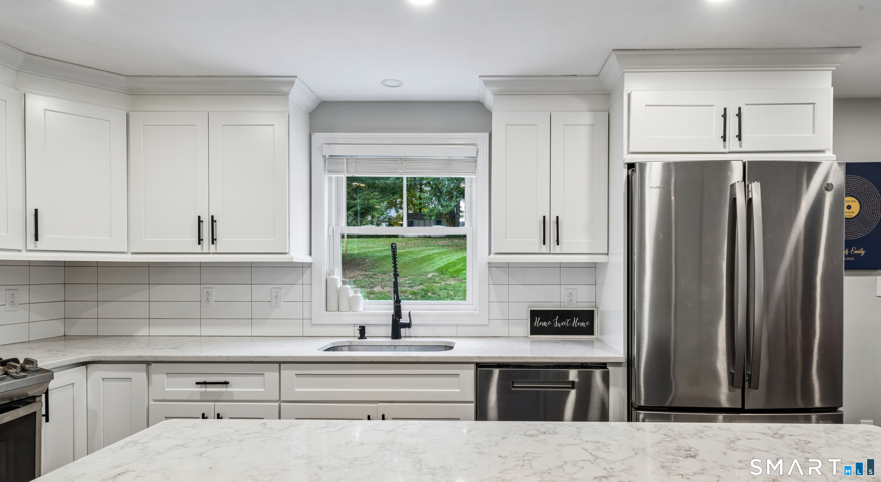 176 Walnut Hill Road Bethel CT 06801