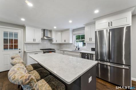 176 Walnut Hill Road Bethel CT 06801