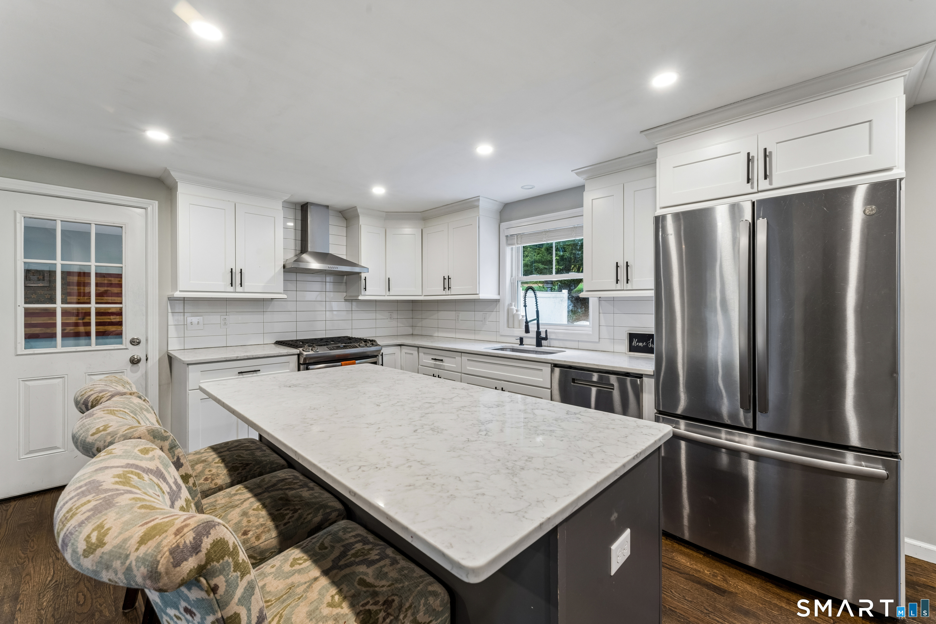 176 Walnut Hill Road Bethel CT 06801