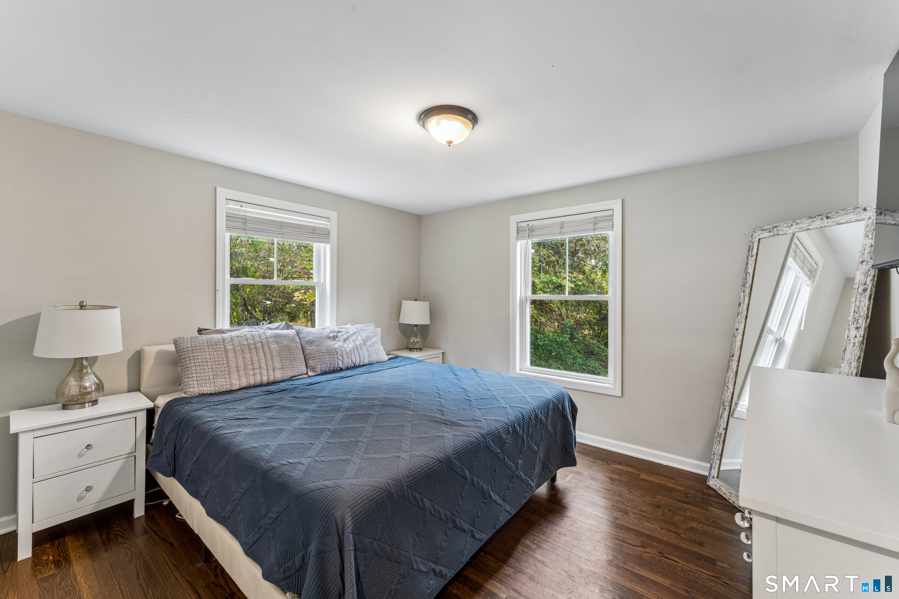 176 Walnut Hill Road Bethel CT 06801
