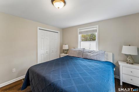 176 Walnut Hill Road Bethel CT 06801