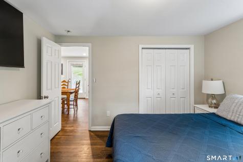 176 Walnut Hill Road Bethel CT 06801