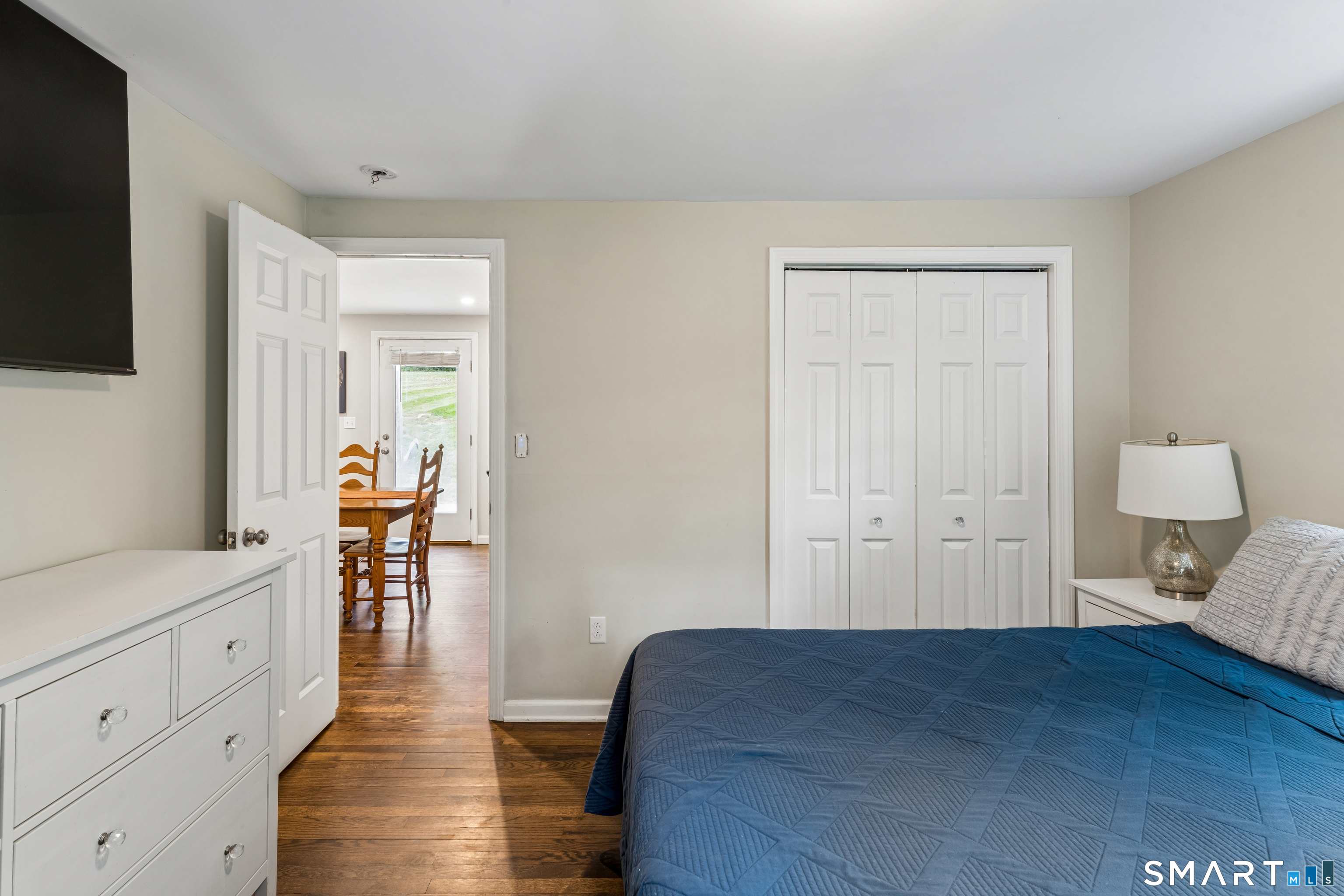 176 Walnut Hill Road Bethel CT 06801