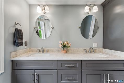 176 Walnut Hill Road Bethel CT 06801