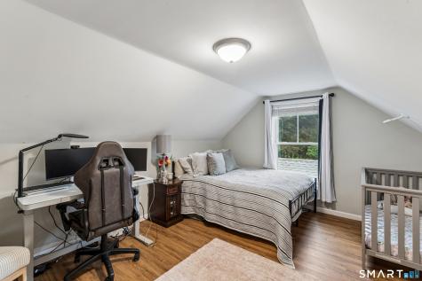 176 Walnut Hill Road Bethel CT 06801