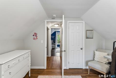 176 Walnut Hill Road Bethel CT 06801