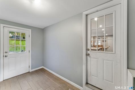 176 Walnut Hill Road Bethel CT 06801