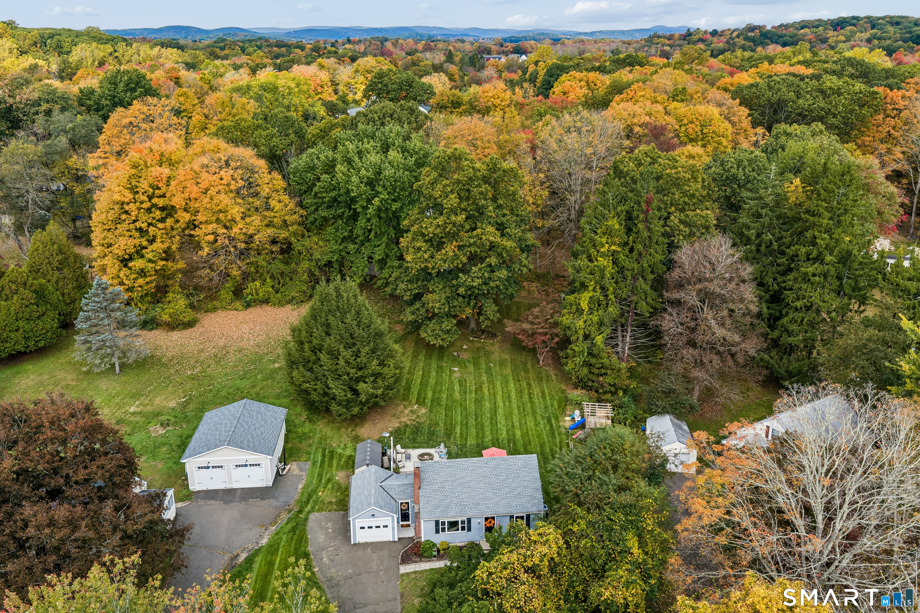 176 Walnut Hill Road Bethel CT 06801