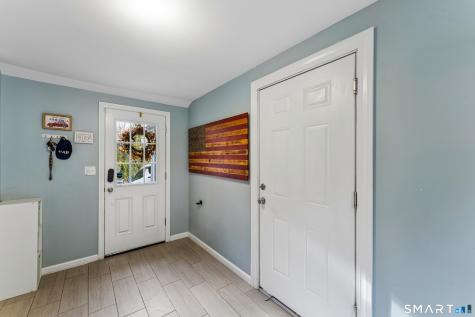 176 Walnut Hill Road Bethel CT 06801