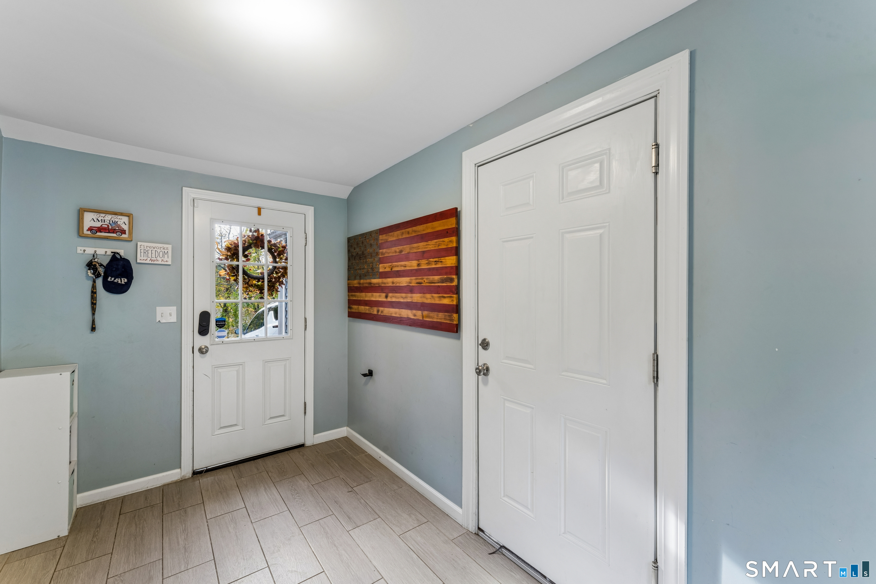 176 Walnut Hill Road Bethel CT 06801