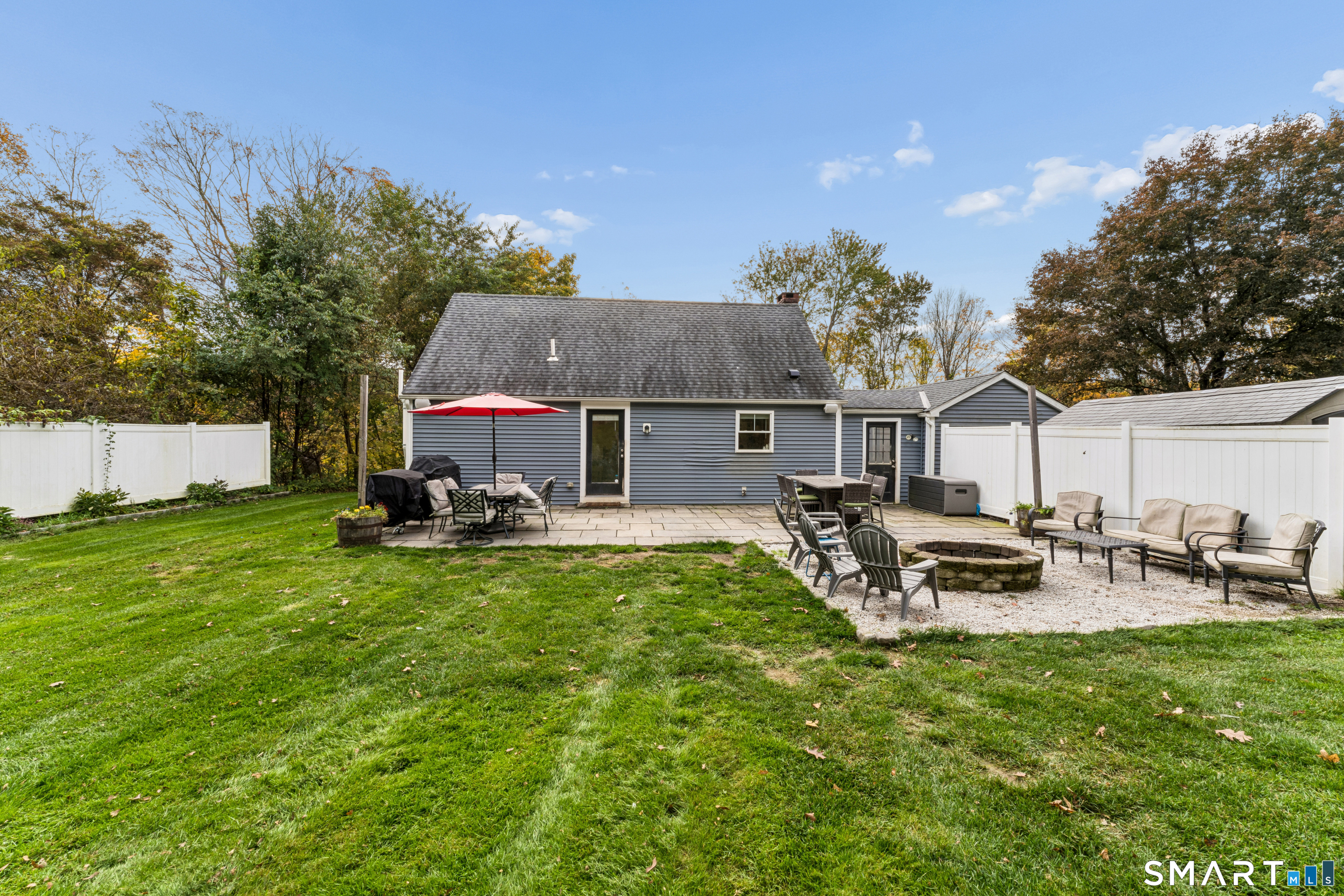 176 Walnut Hill Road Bethel CT 06801