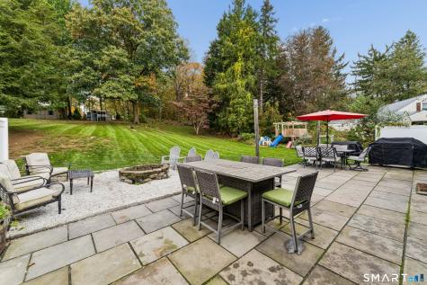 176 Walnut Hill Road Bethel CT 06801