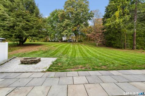 176 Walnut Hill Road Bethel CT 06801