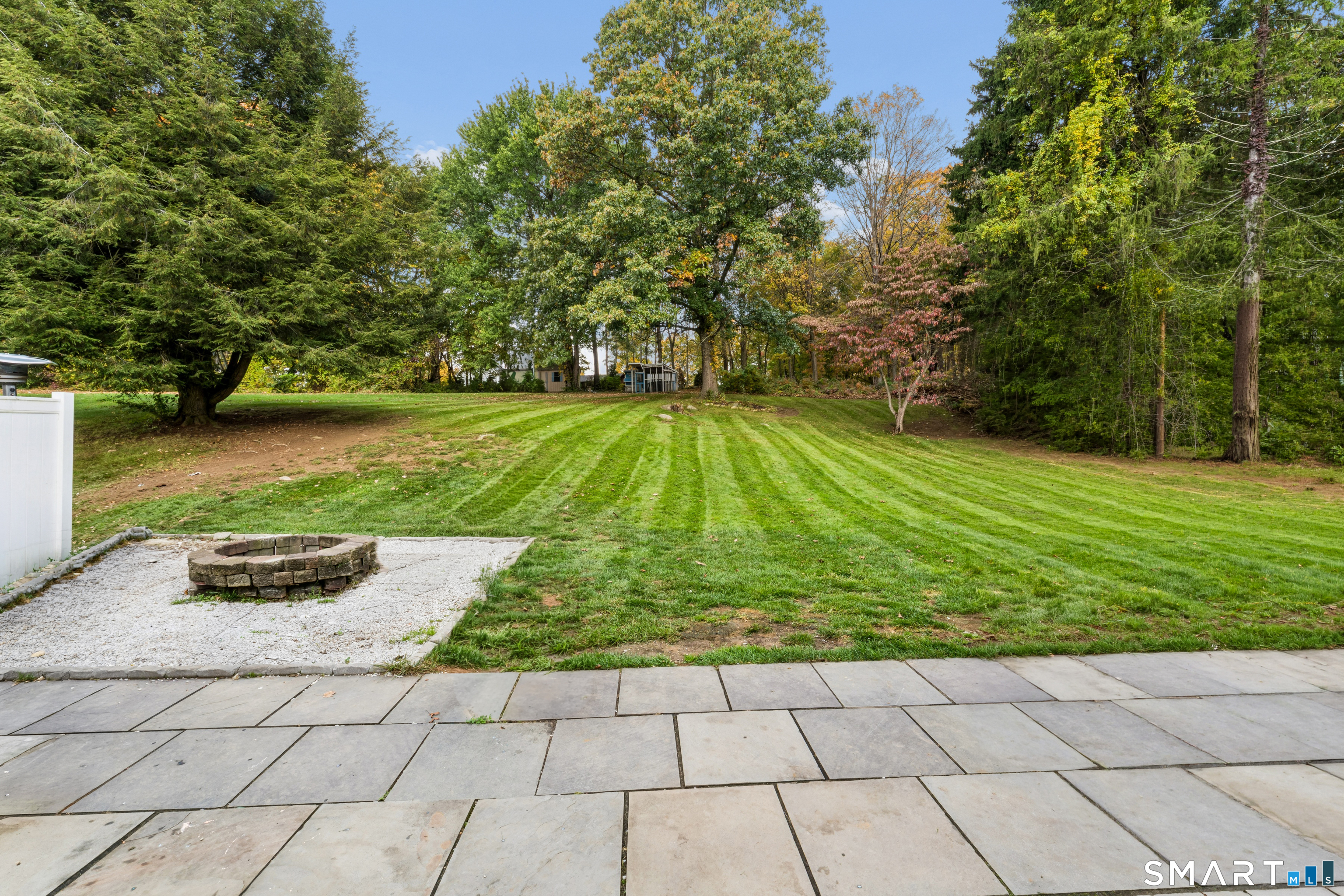 176 Walnut Hill Road Bethel CT 06801