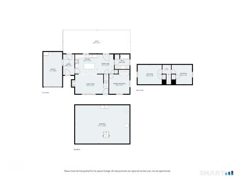 176 Walnut Hill Road Bethel CT 06801