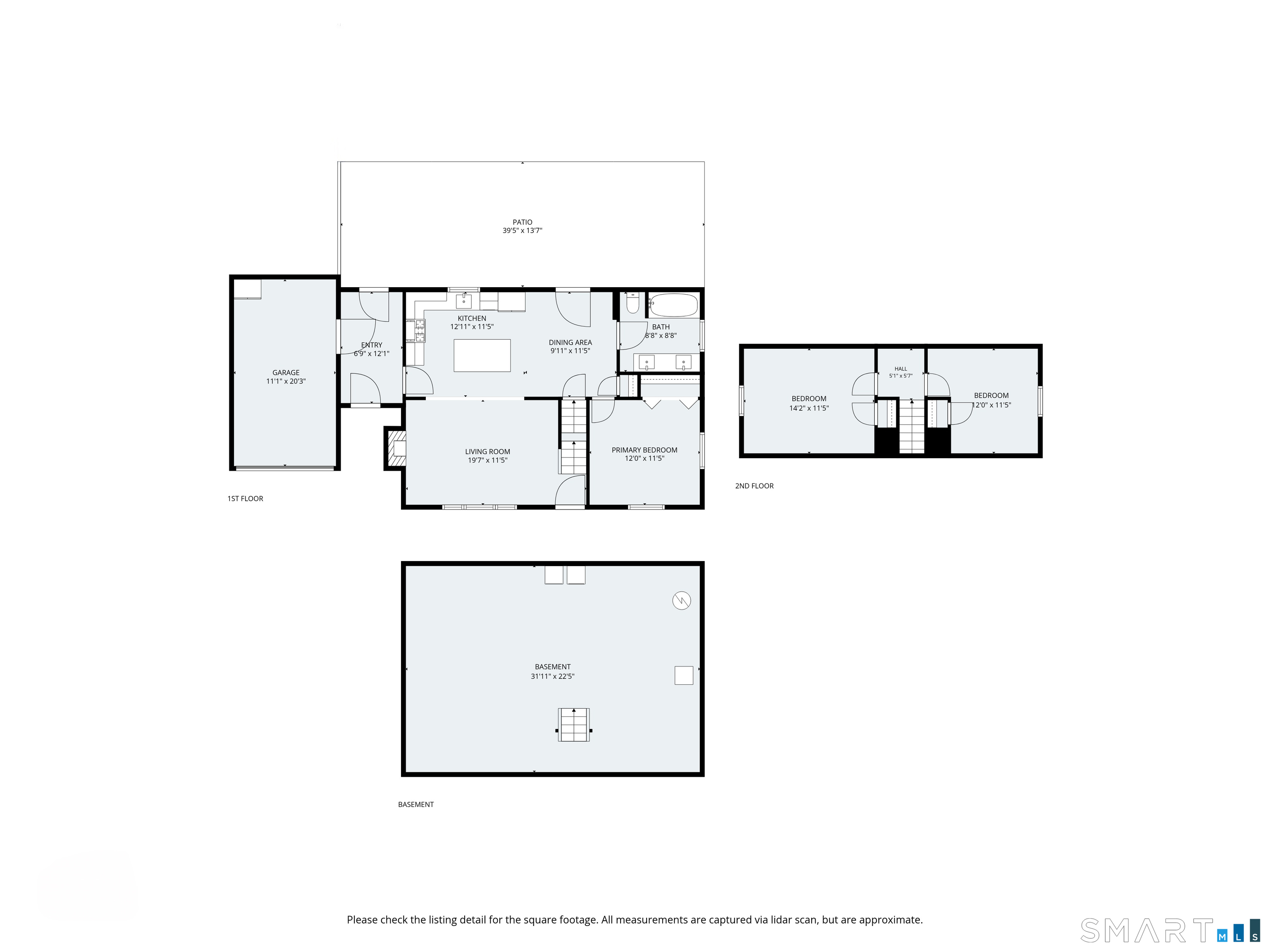 176 Walnut Hill Road Bethel CT 06801