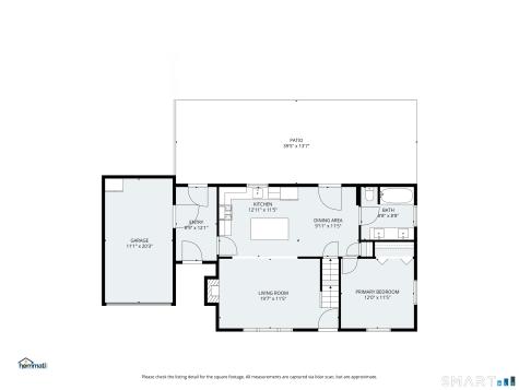 176 Walnut Hill Road Bethel CT 06801