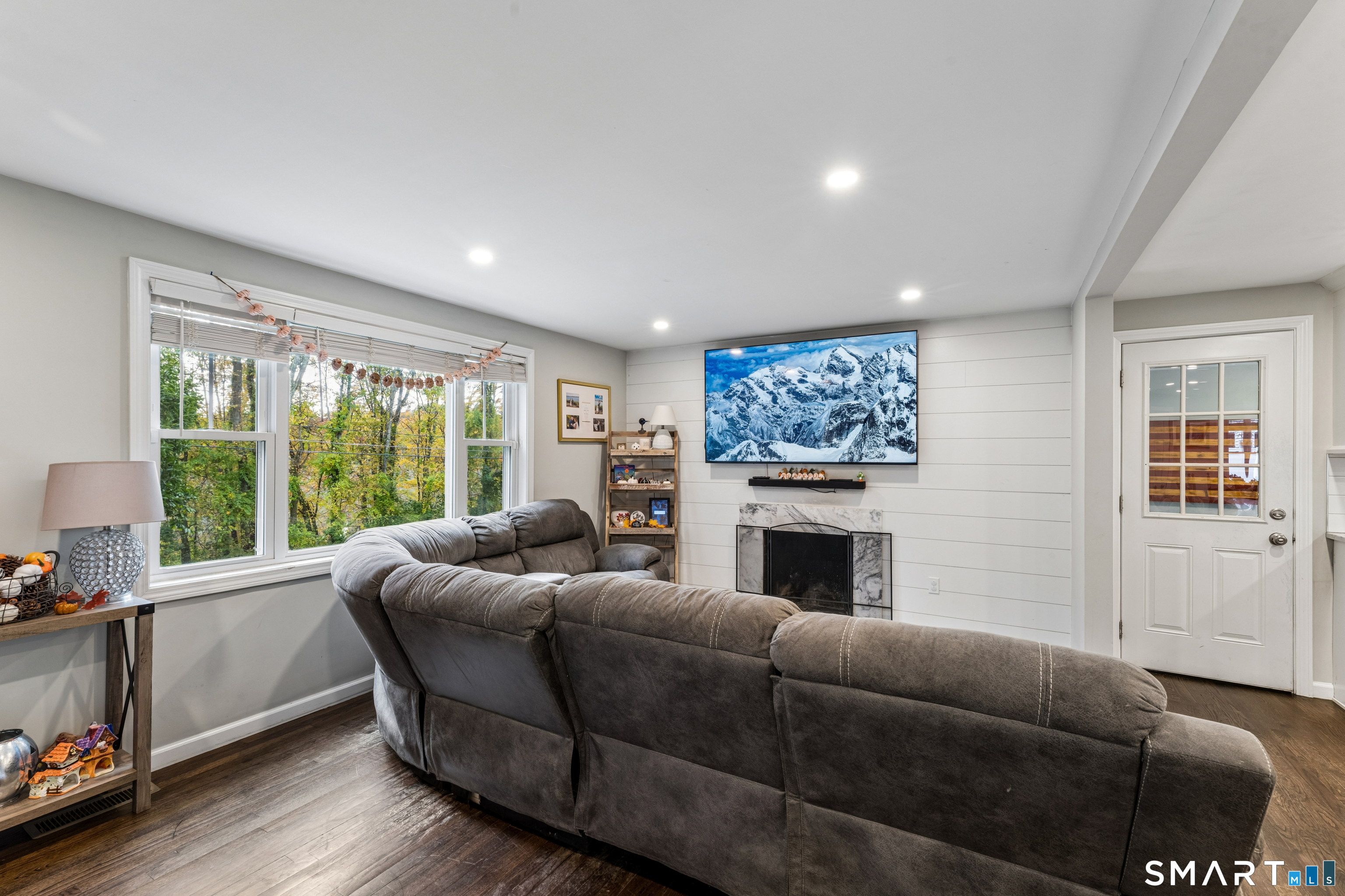 176 Walnut Hill Road Bethel CT 06801