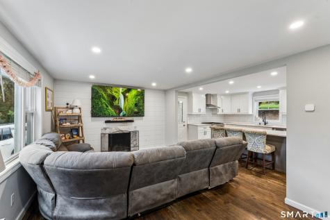 176 Walnut Hill Road Bethel CT 06801