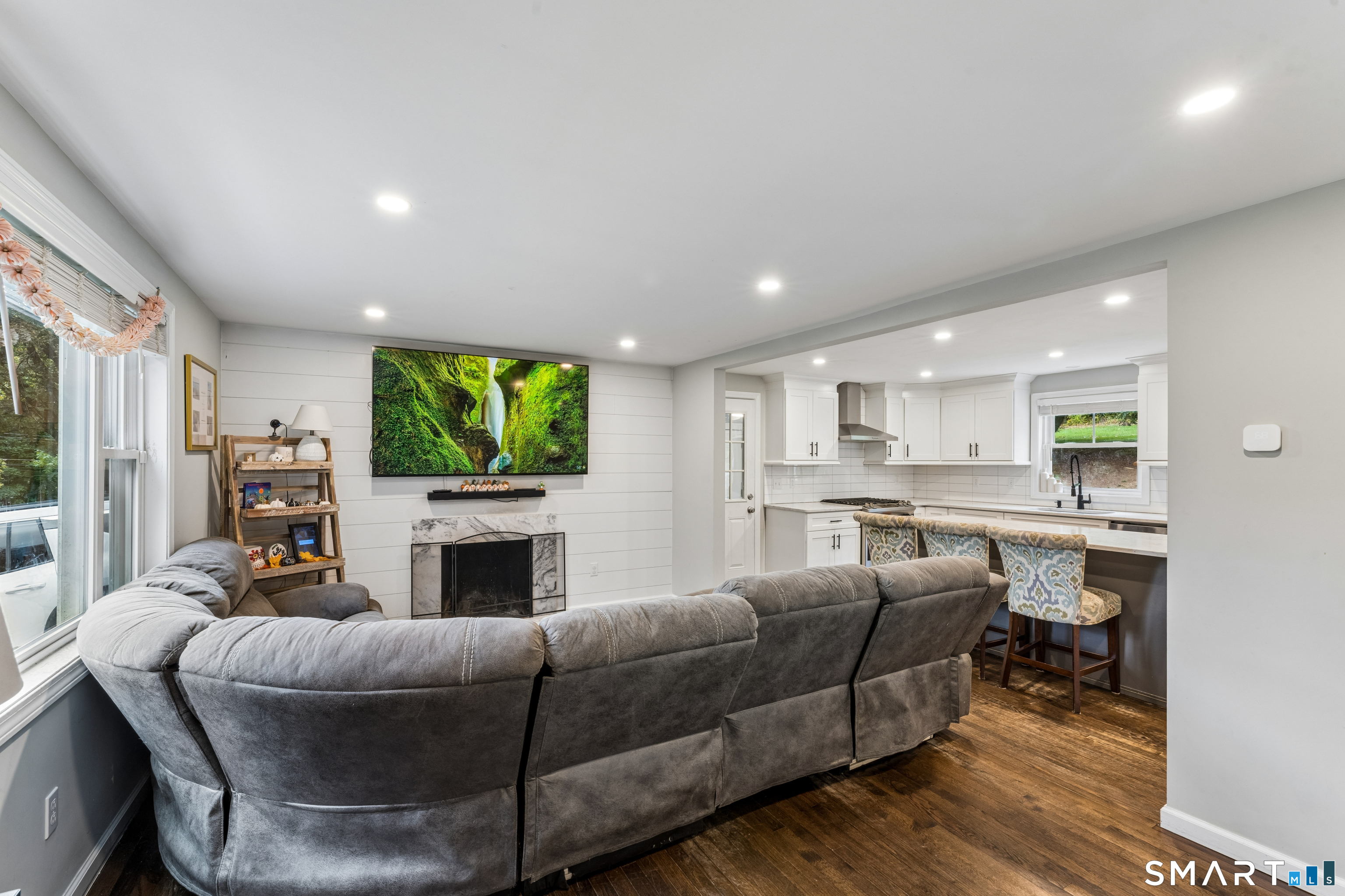 176 Walnut Hill Road Bethel CT 06801