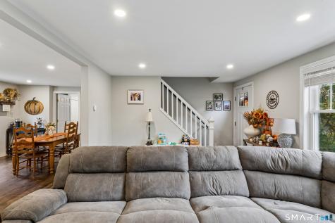 176 Walnut Hill Road Bethel CT 06801