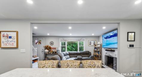 176 Walnut Hill Road Bethel CT 06801
