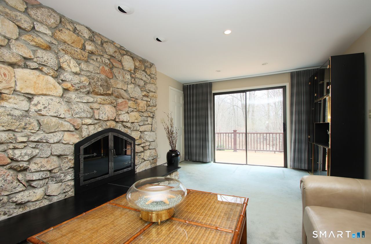 370 Opening Hill Road Madison CT 06443
