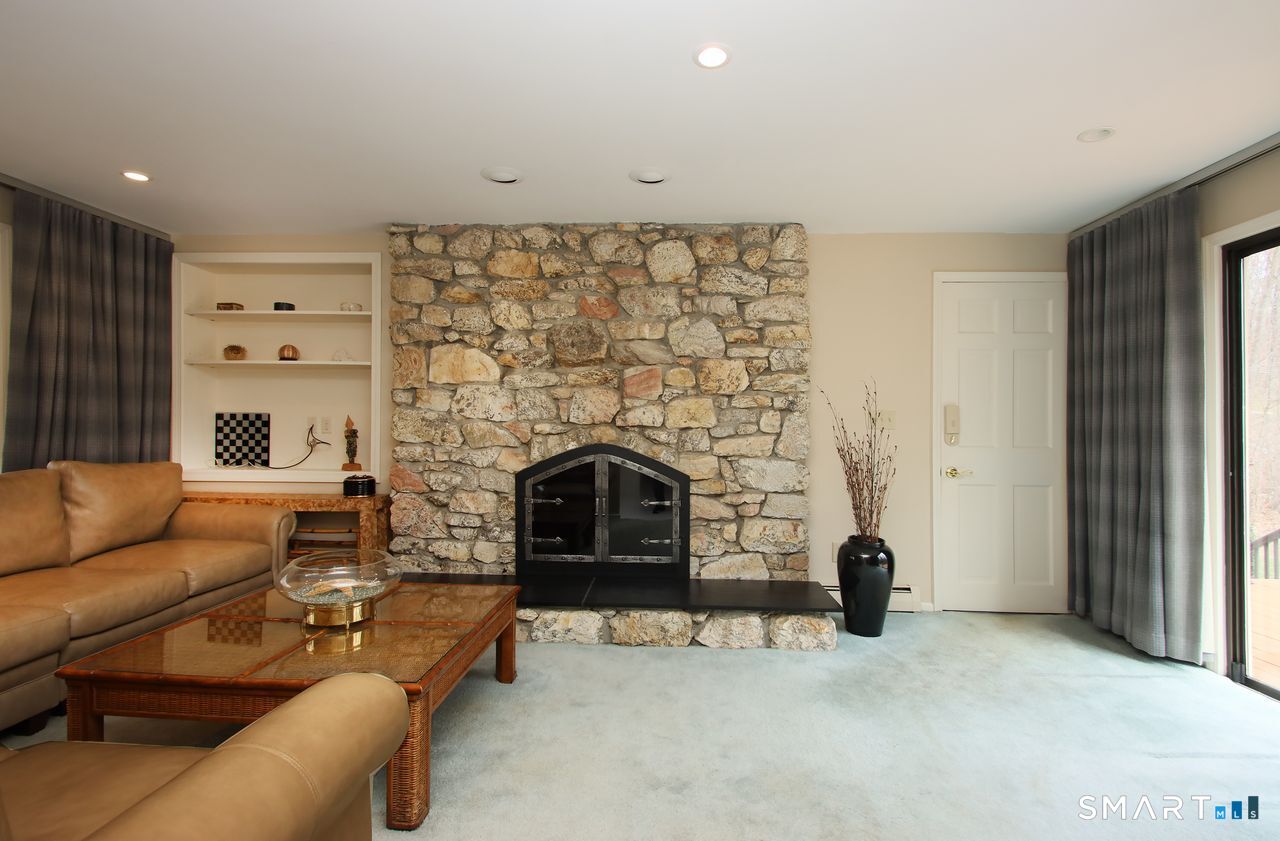 370 Opening Hill Road Madison CT 06443