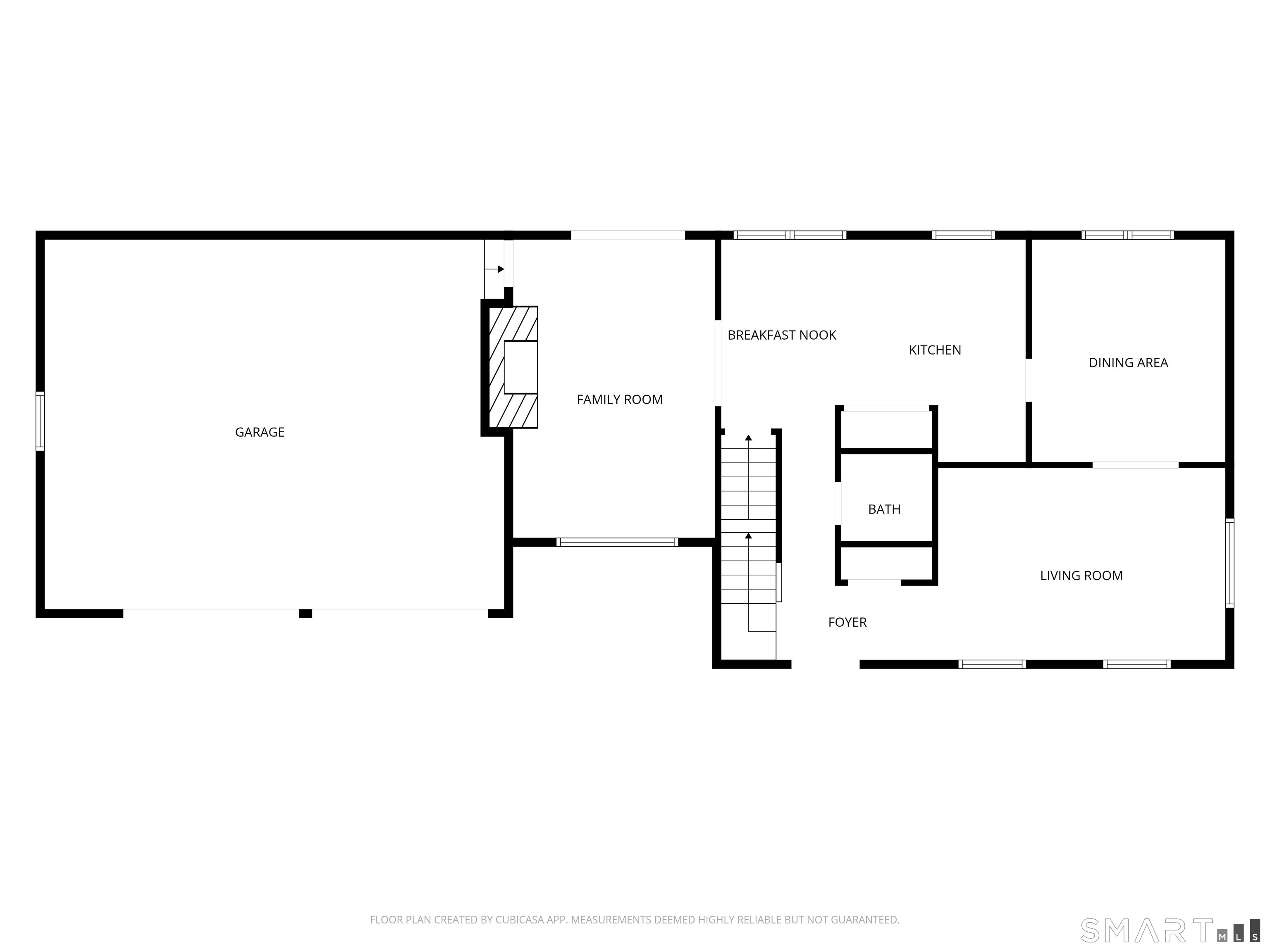 370 Opening Hill Road Madison CT 06443