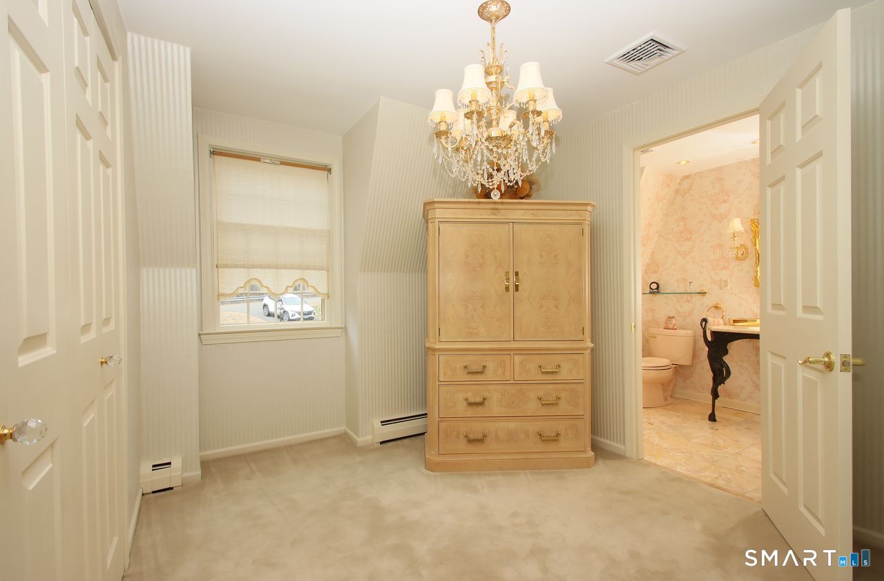 370 Opening Hill Road Madison CT 06443