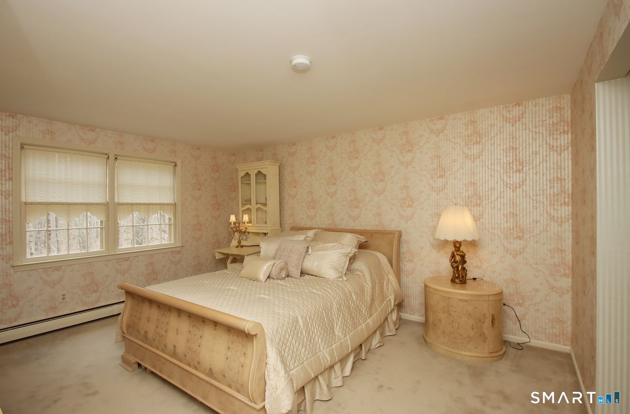 370 Opening Hill Road Madison CT 06443