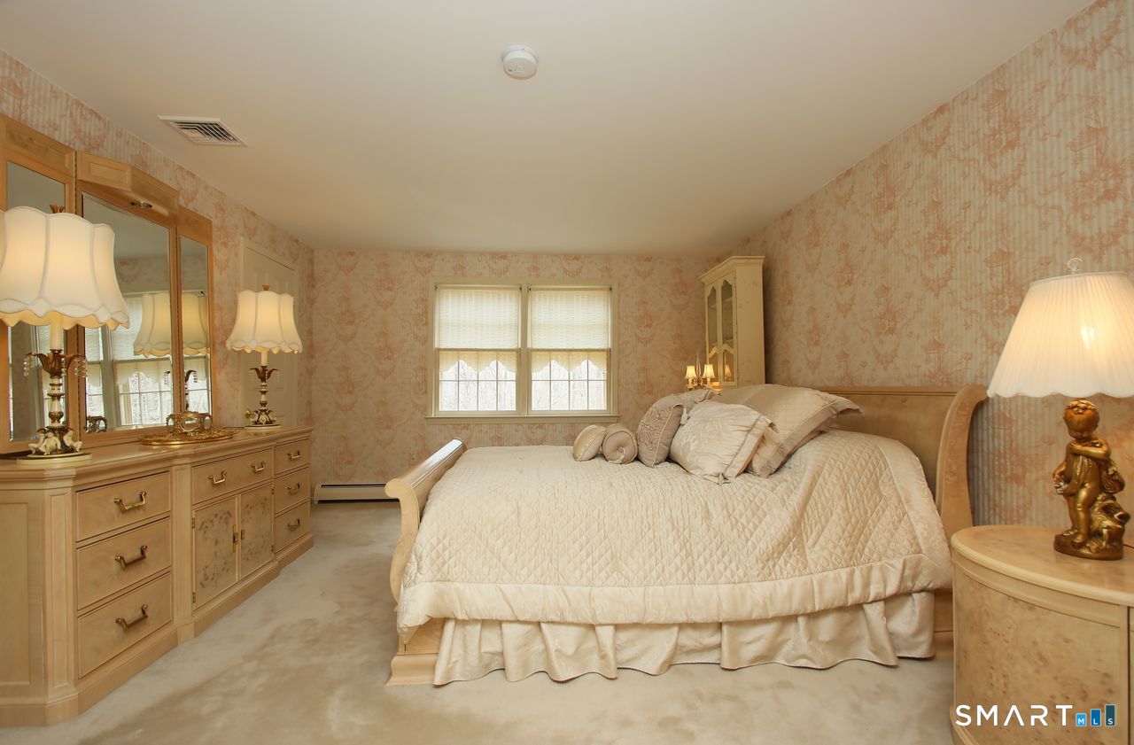 370 Opening Hill Road Madison CT 06443