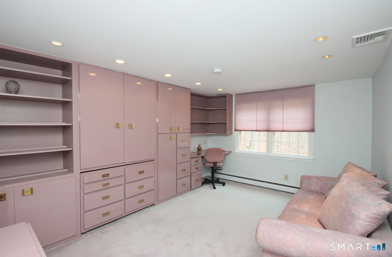 370 Opening Hill Road Madison CT 06443