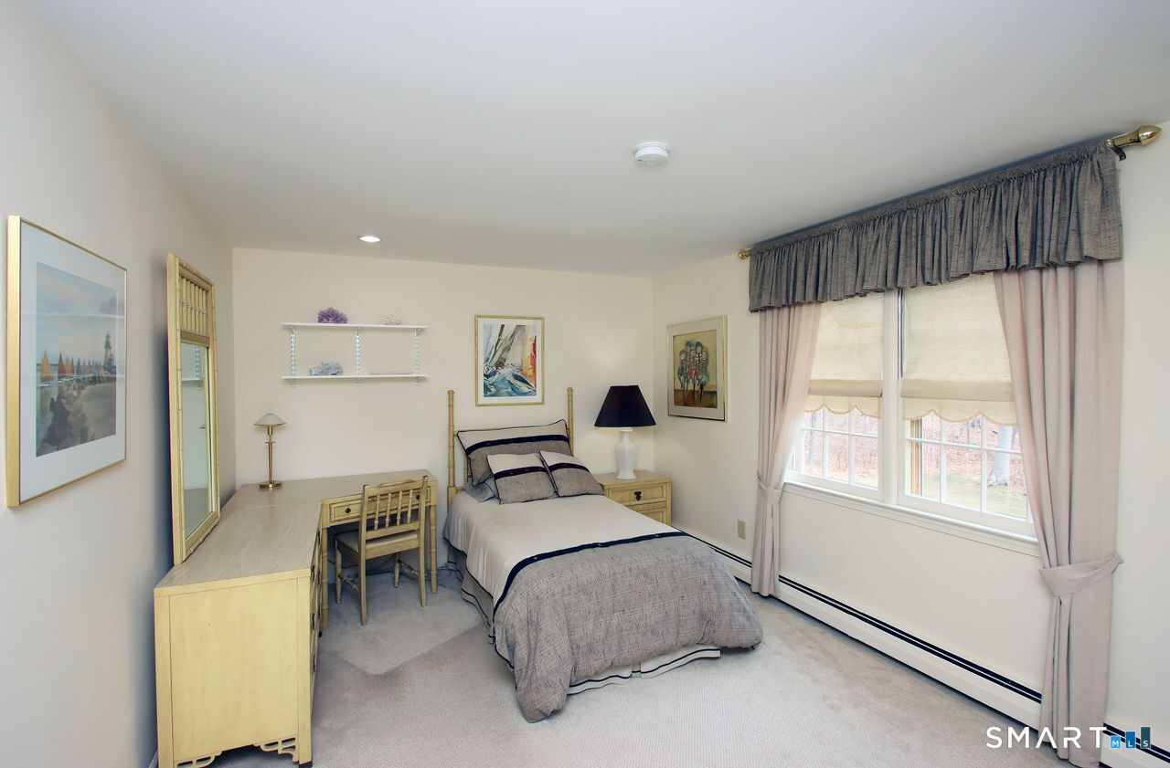 370 Opening Hill Road Madison CT 06443
