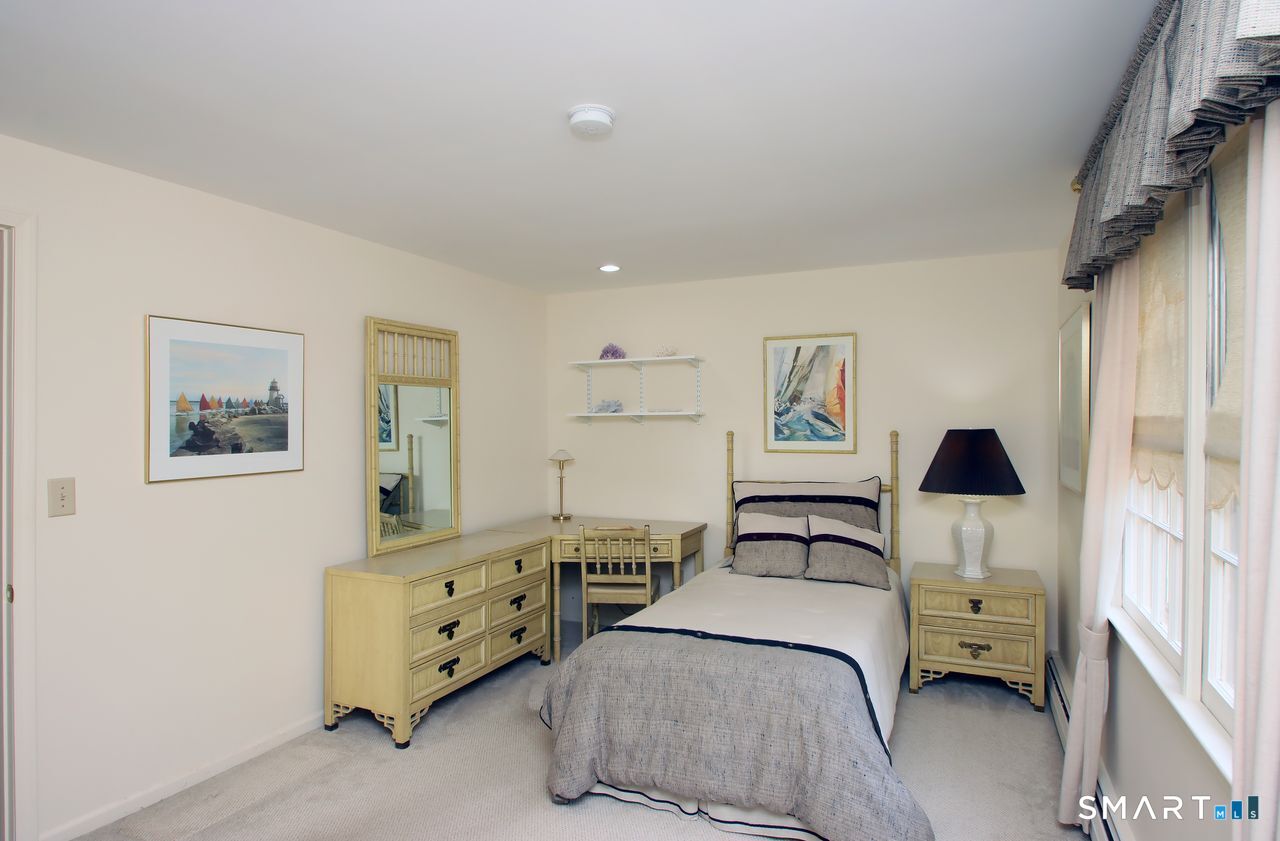 370 Opening Hill Road Madison CT 06443
