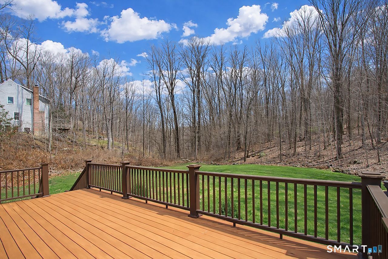 370 Opening Hill Road Madison CT 06443