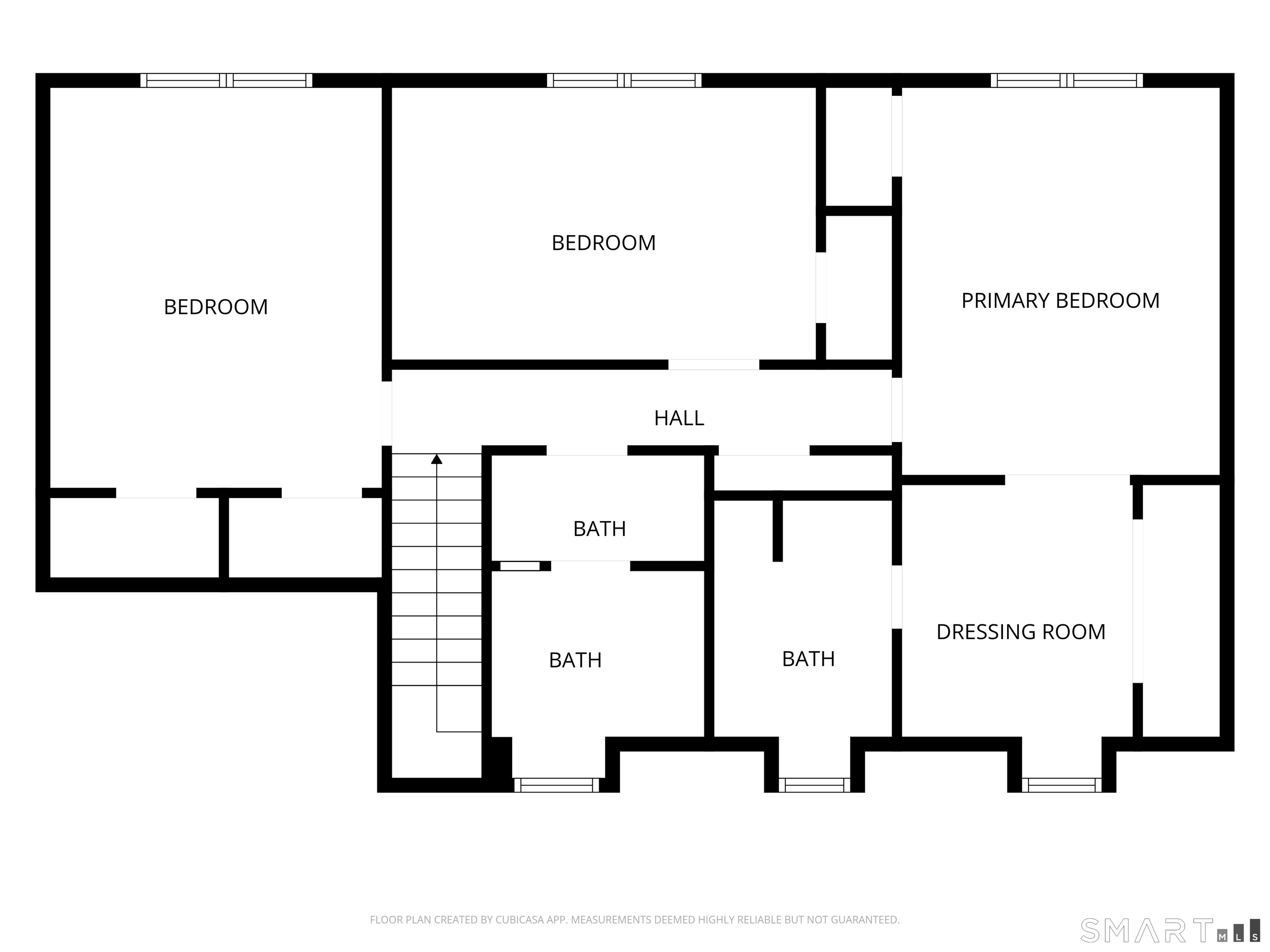 370 Opening Hill Road Madison CT 06443