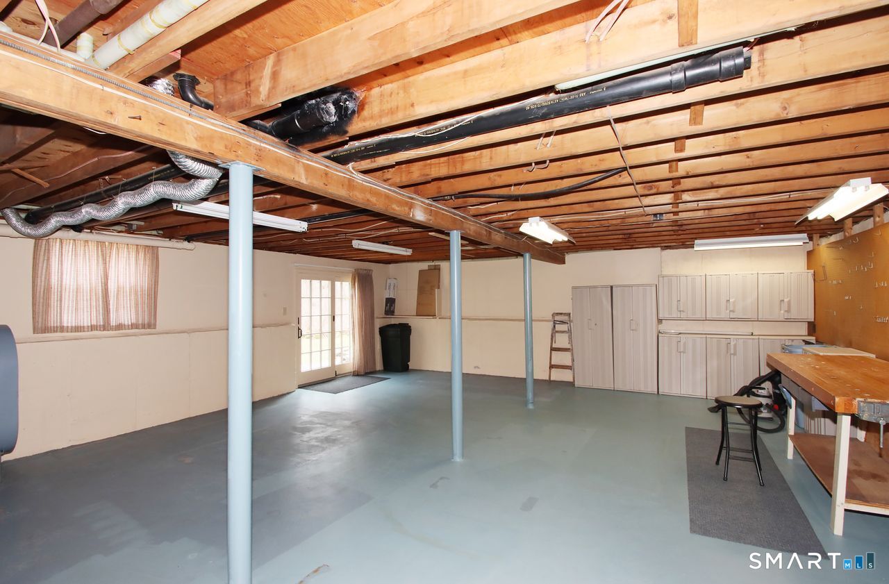 370 Opening Hill Road Madison CT 06443