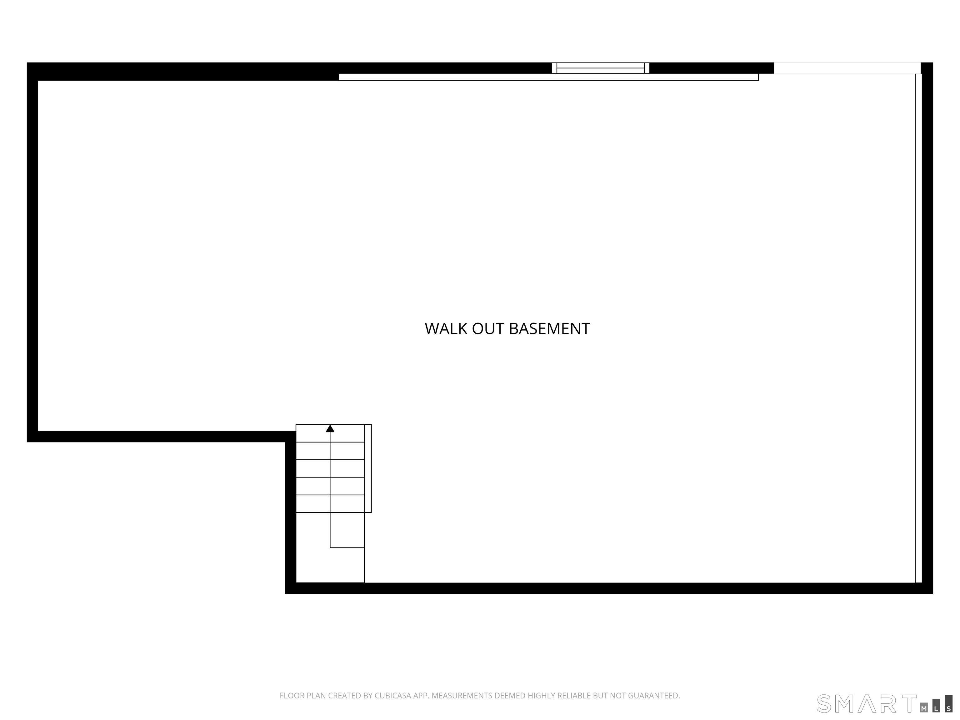 370 Opening Hill Road Madison CT 06443