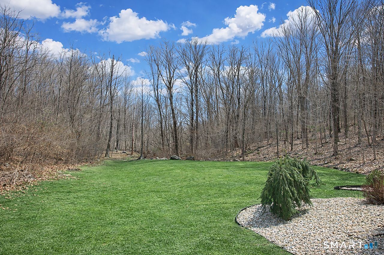 370 Opening Hill Road Madison CT 06443