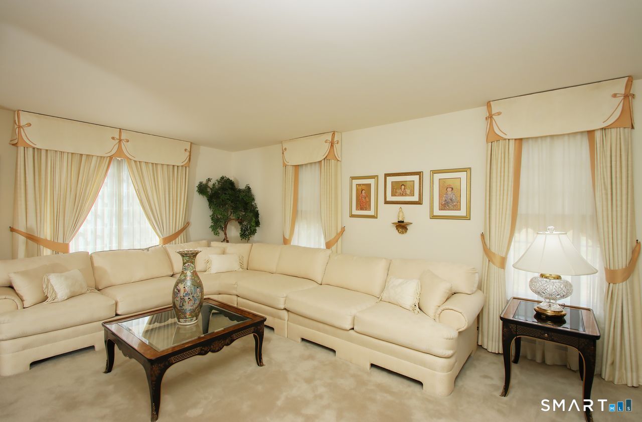 370 Opening Hill Road Madison CT 06443