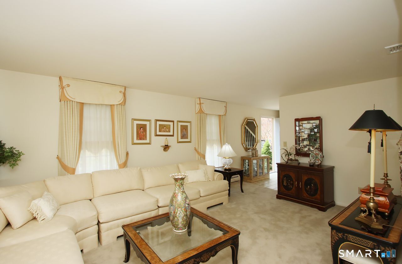 370 Opening Hill Road Madison CT 06443