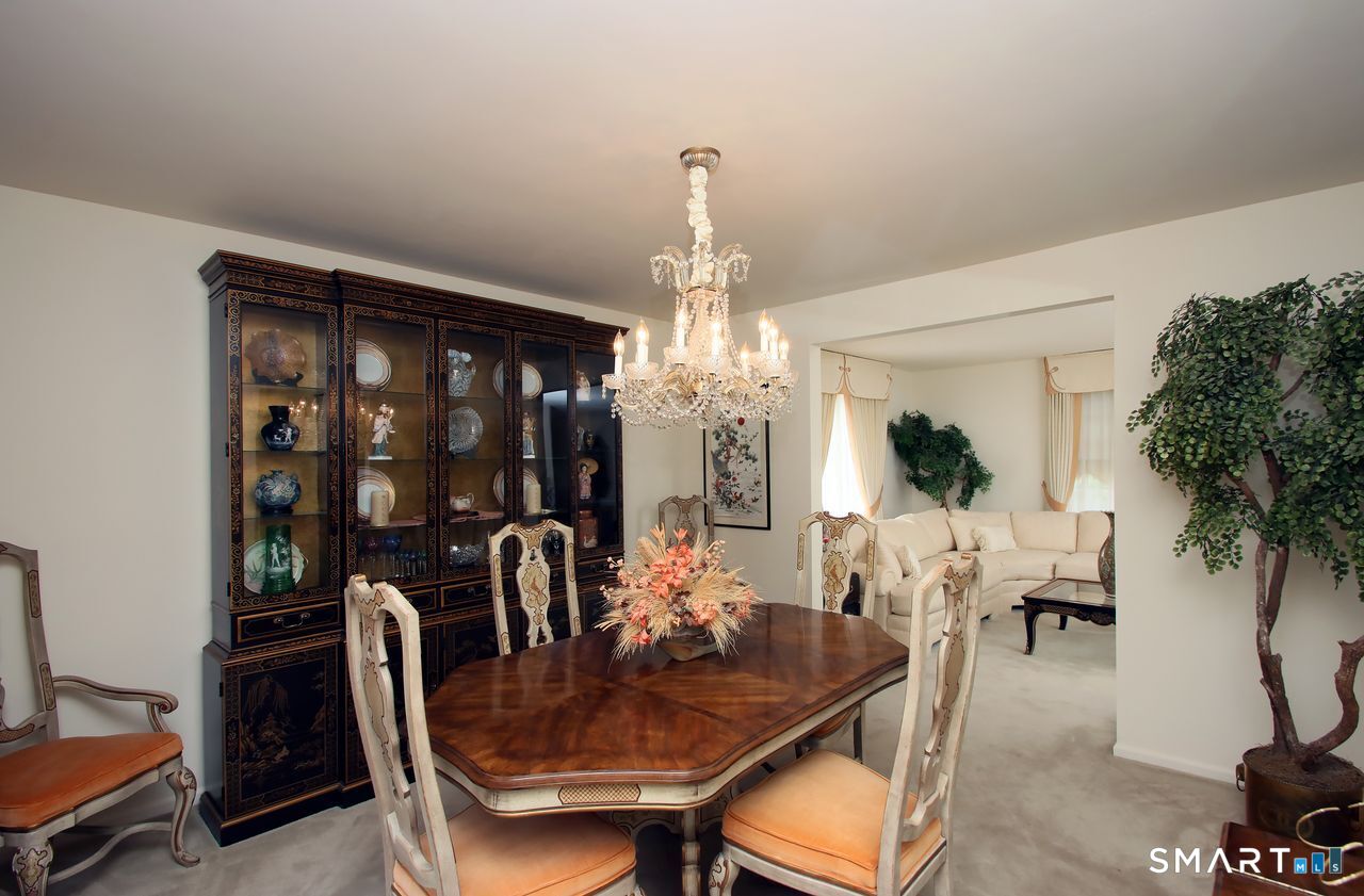 370 Opening Hill Road Madison CT 06443