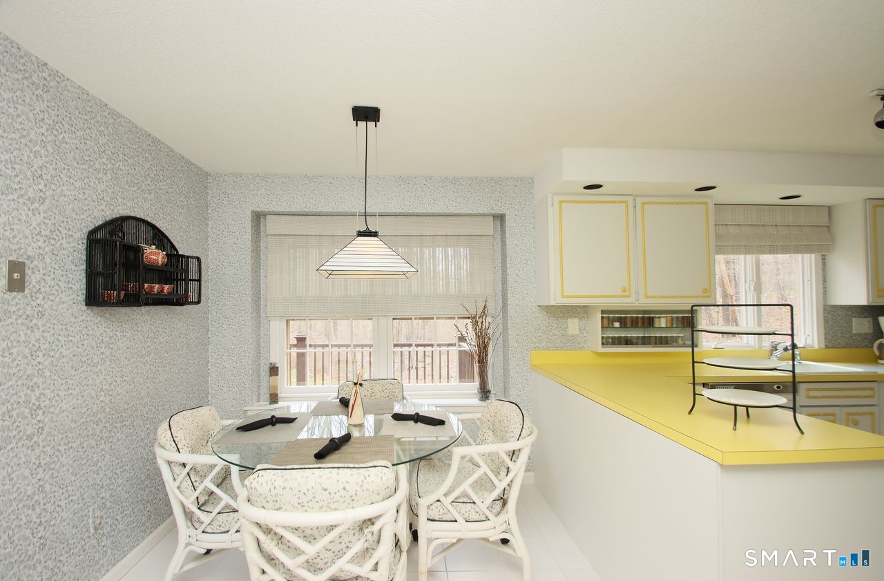 370 Opening Hill Road Madison CT 06443