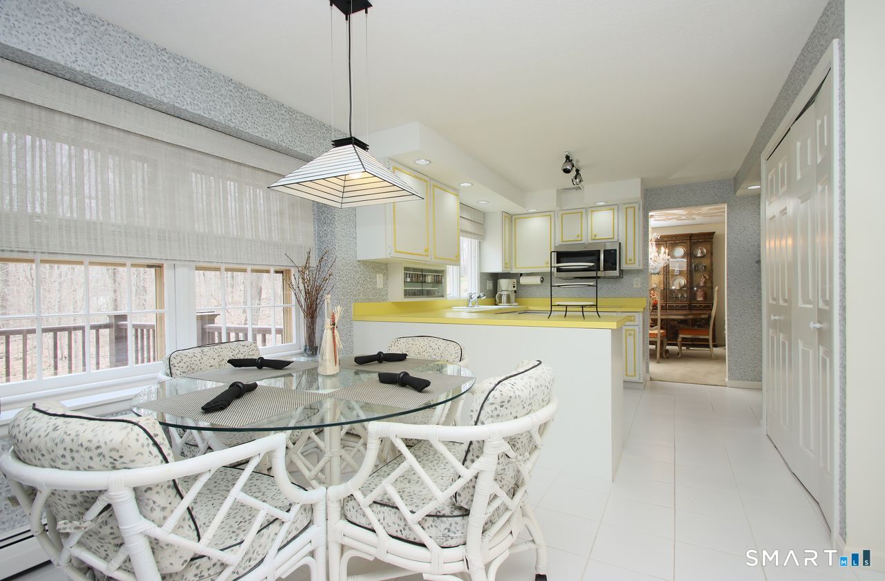 370 Opening Hill Road Madison CT 06443