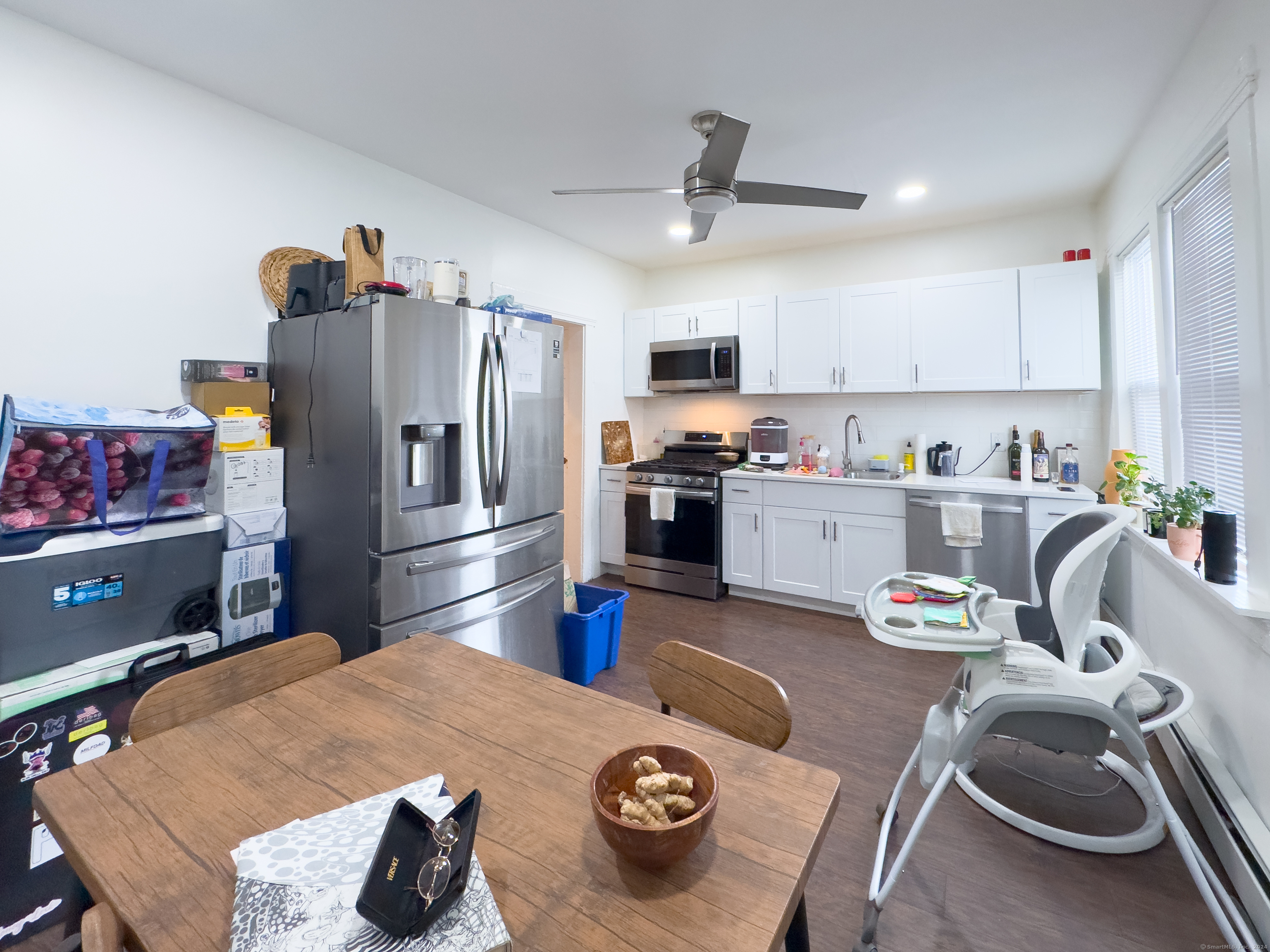 379 Remington Street Bridgeport CT 06610