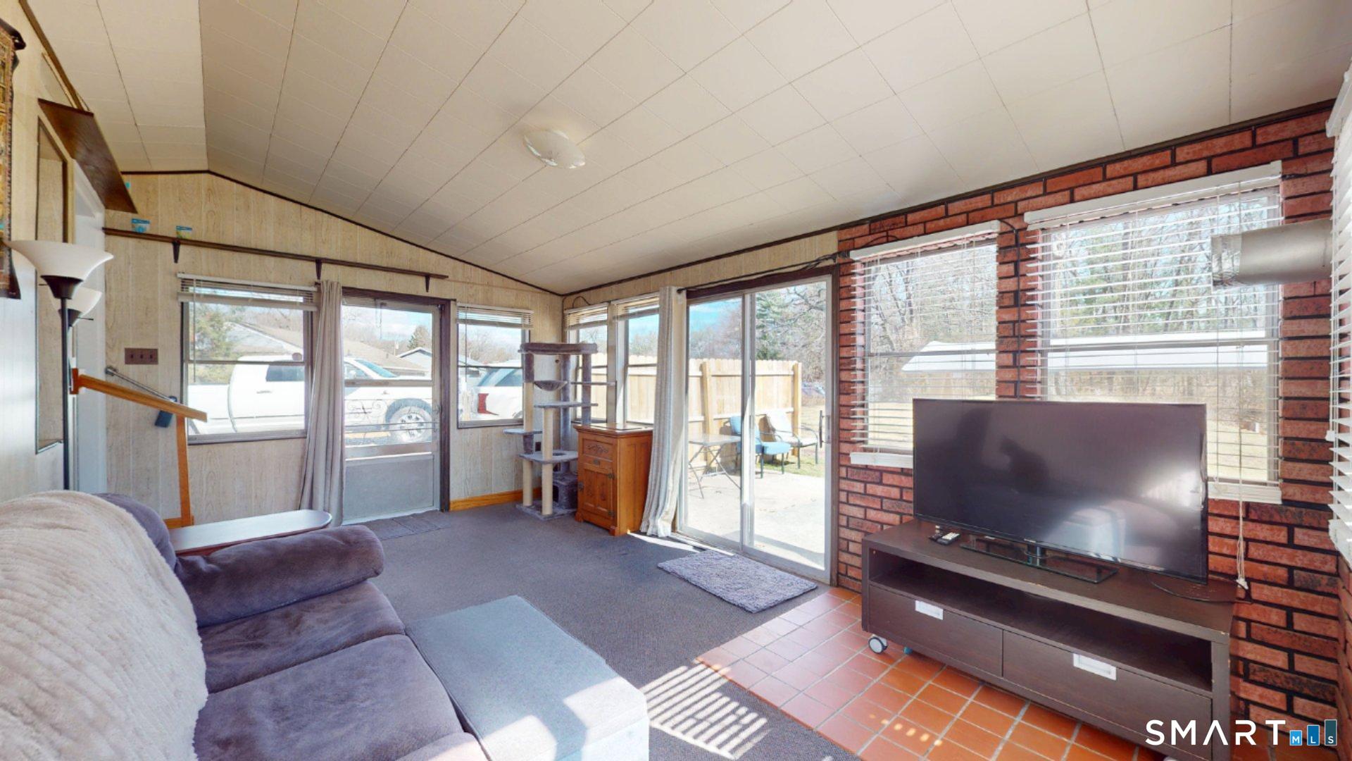 444 Hilliard Street Manchester CT 06042